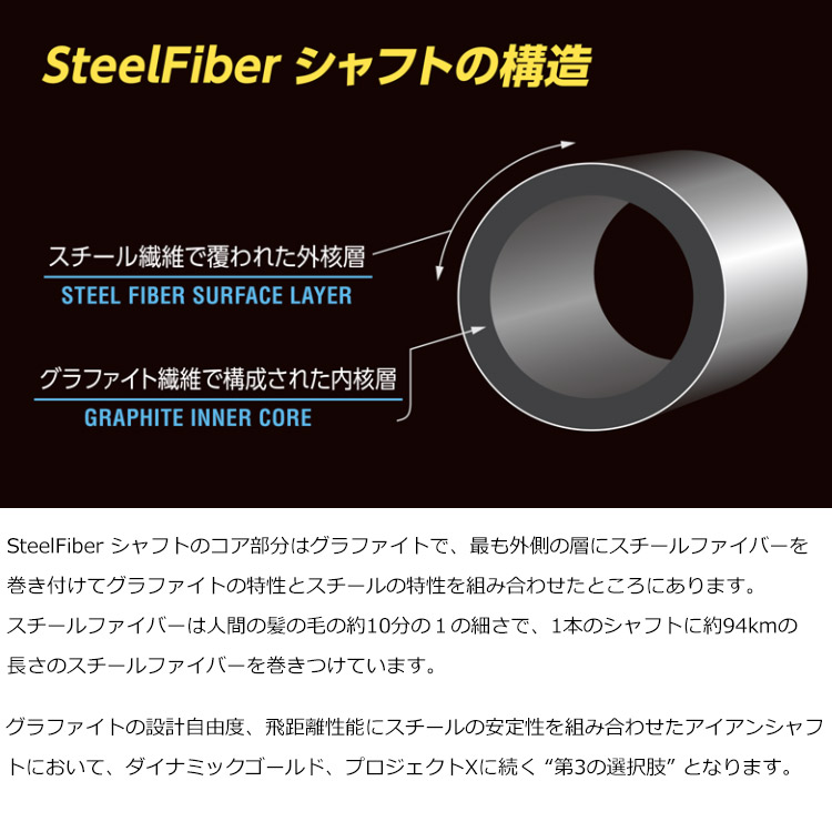 楽天市場】【3/4-11はエントリーで全品P4倍】【日本正規品】AEROTECH