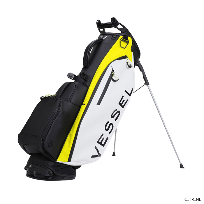 楽天市場】【3/4-11はエントリーで全品P4倍】ベゼル プレイヤー 4.0