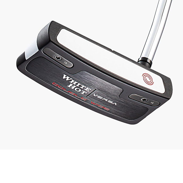 楽天市場】【3/4-11はエントリーで全品P4倍】オデッセイ WHITE HOT