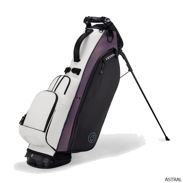 楽天市場】【3/4-11はエントリーで全品P4倍】ベゼル プレイヤー 4.0