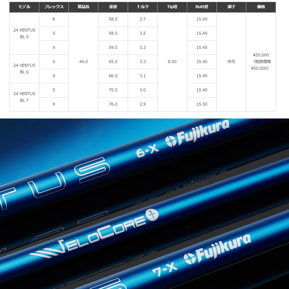 楽天市場】【3/4-11はエントリーで全品P4倍】【クーポン発行中