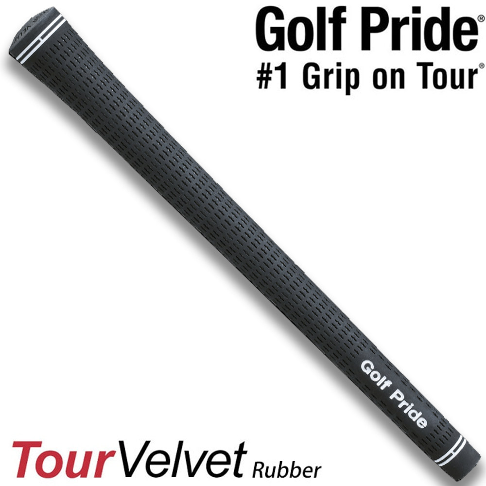 楽天市場】【3/4-11はエントリーで全品P4倍】GOLF PRIDE ゴルフ
