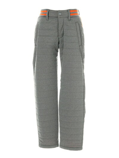 楽天市場】【2/27〜エントリーで全品P3倍】【大特価80%OFF】Jack Bunny