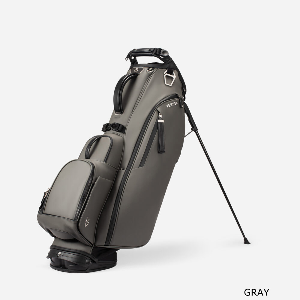 楽天市場】【3/4-11はエントリーで全品P4倍】ベゼル プレイヤー 5.0