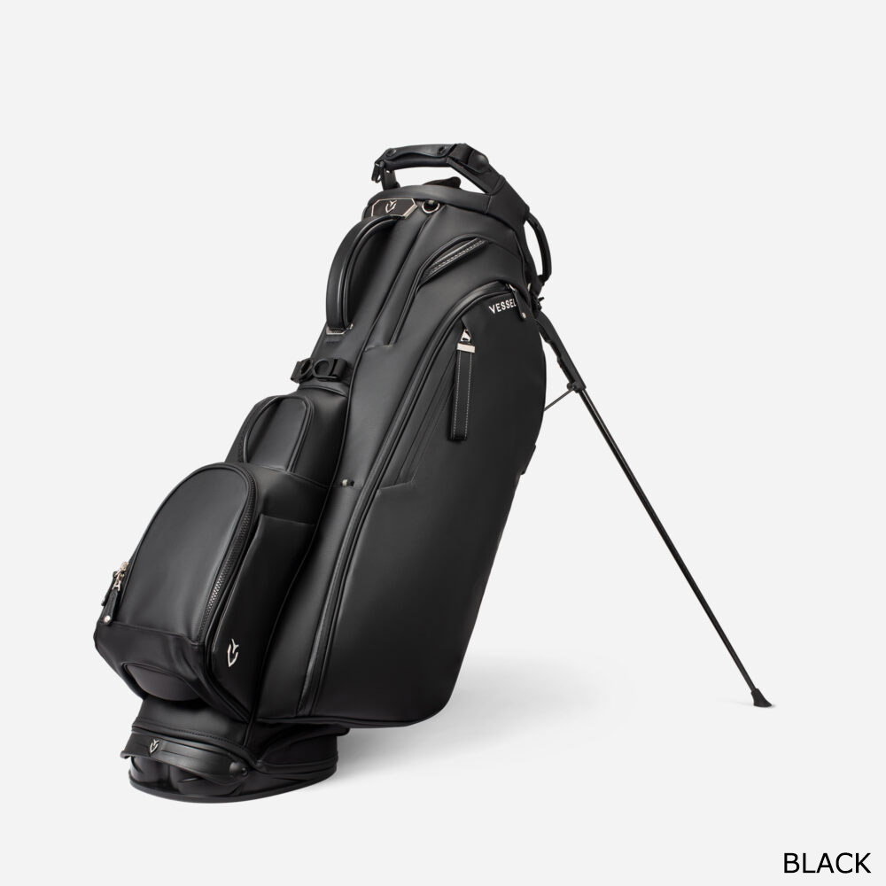 楽天市場】【3/4-11はエントリーで全品P4倍】ベゼル プレイヤー 5.0