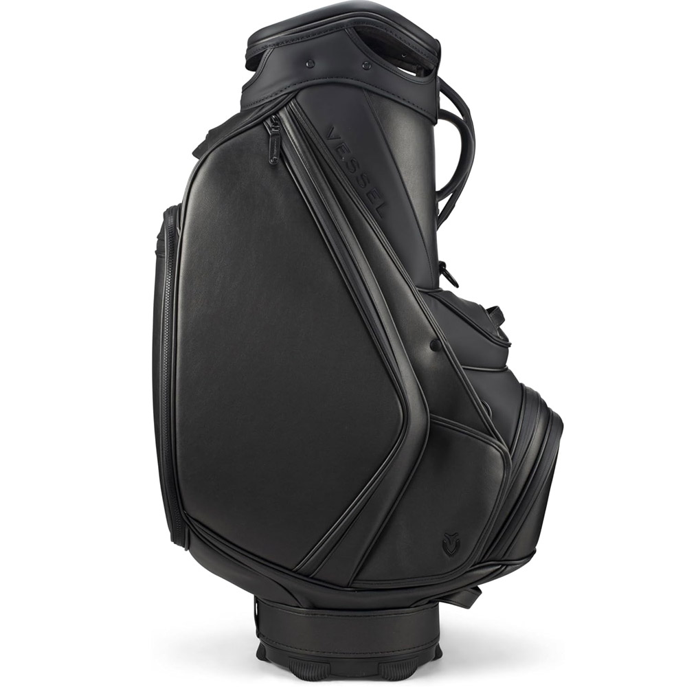 楽天市場】【3/4-11はエントリーで全品P4倍】VESSEL ベゼル ゴルフ