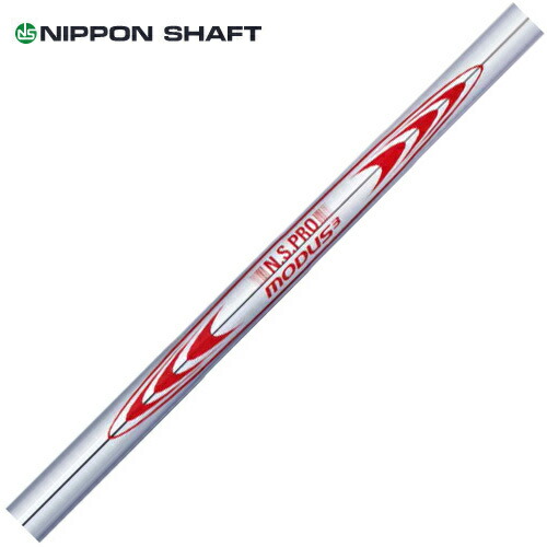 楽天市場】MODUSの通販