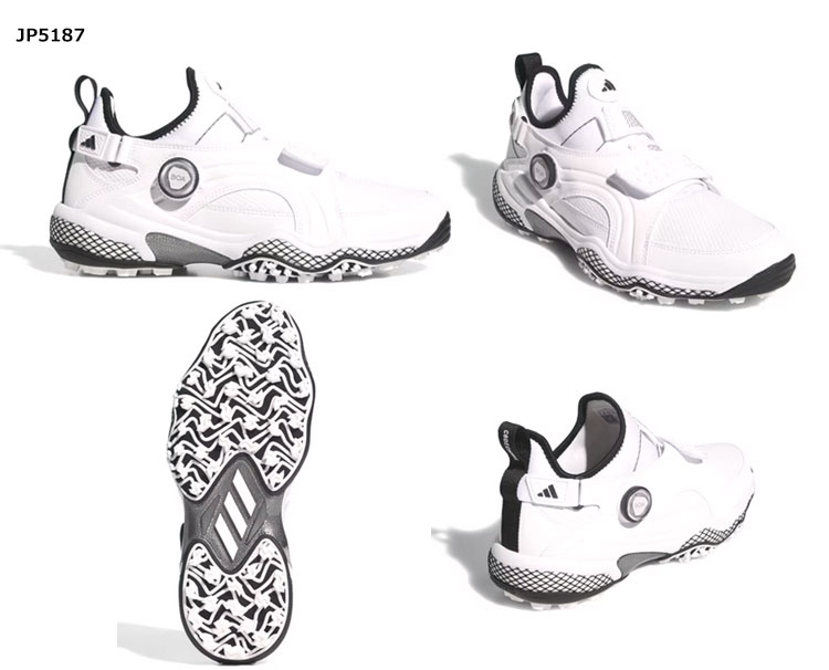 楽天市場】【2/27-3/31限定○全品ポイント3倍(エントリー)】アディダス