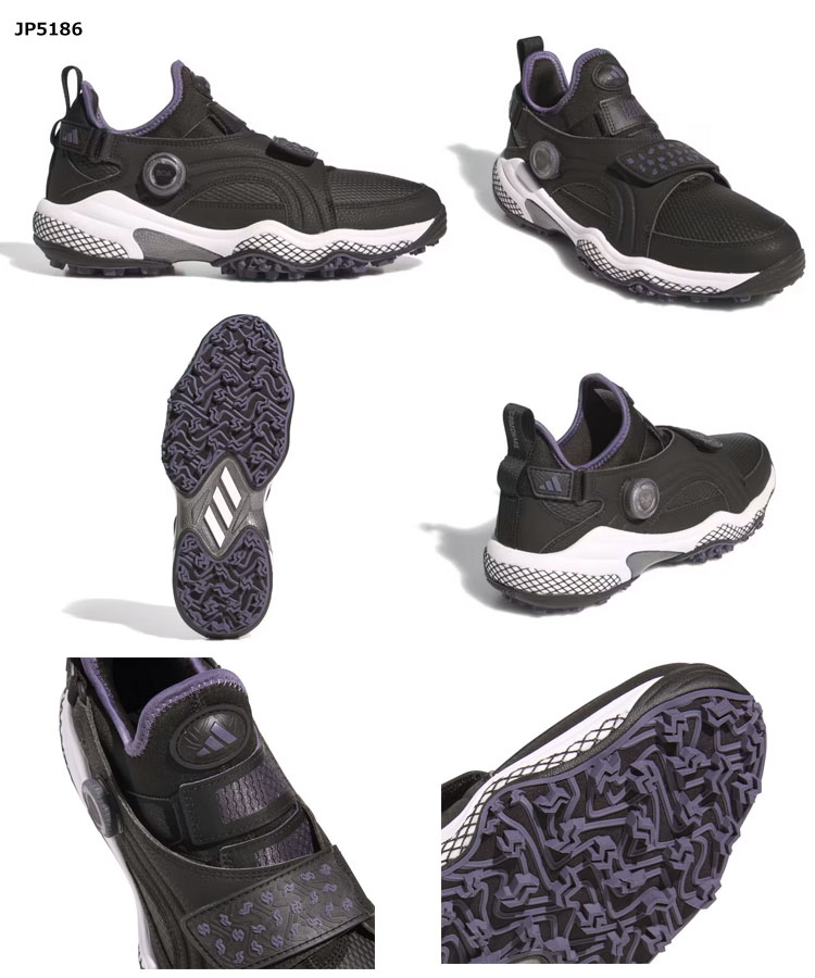 楽天市場】【2/27-3/31限定○全品ポイント3倍(エントリー)】アディダス