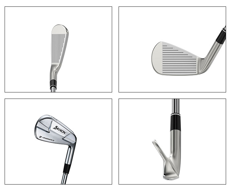 楽天市場】【2/27-3/31限定○全品ポイント3倍(エントリー)】スリクソン