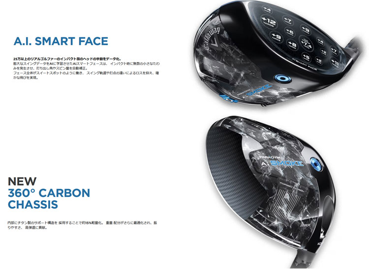 楽天市場】【2/27-3/31限定○全品ポイント3倍(エントリー