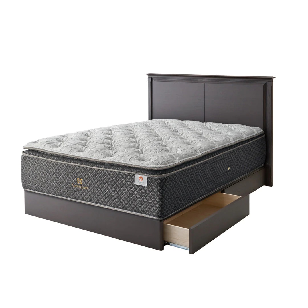 シーリー シングル ベッド」の人気商品一覧 | 安い商品を通販サイト