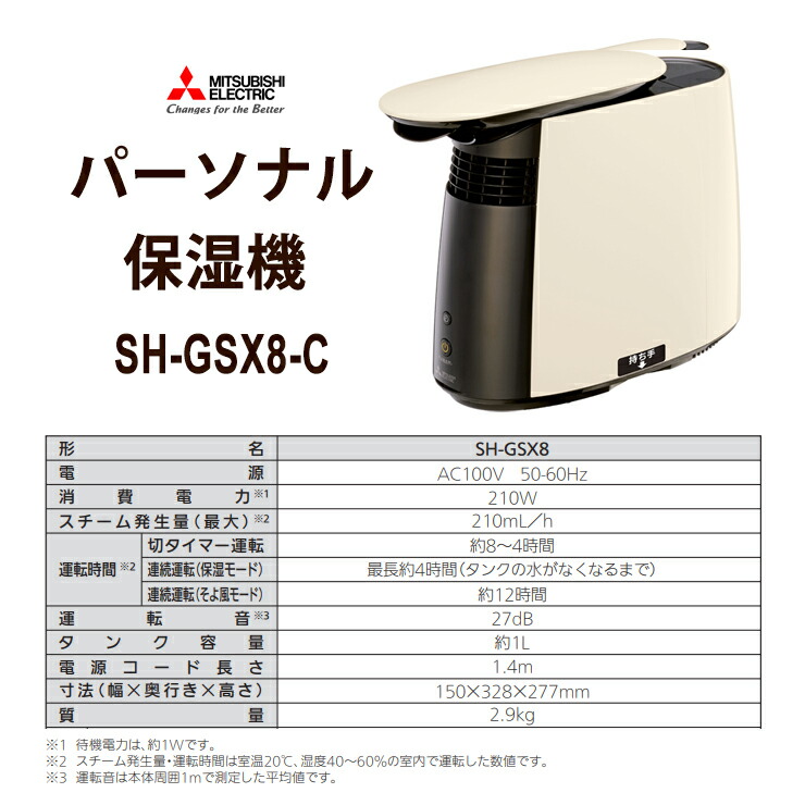 楽天市場】[3/5限定 抽選で最大100%ポイントバック＆最大2000円OFF