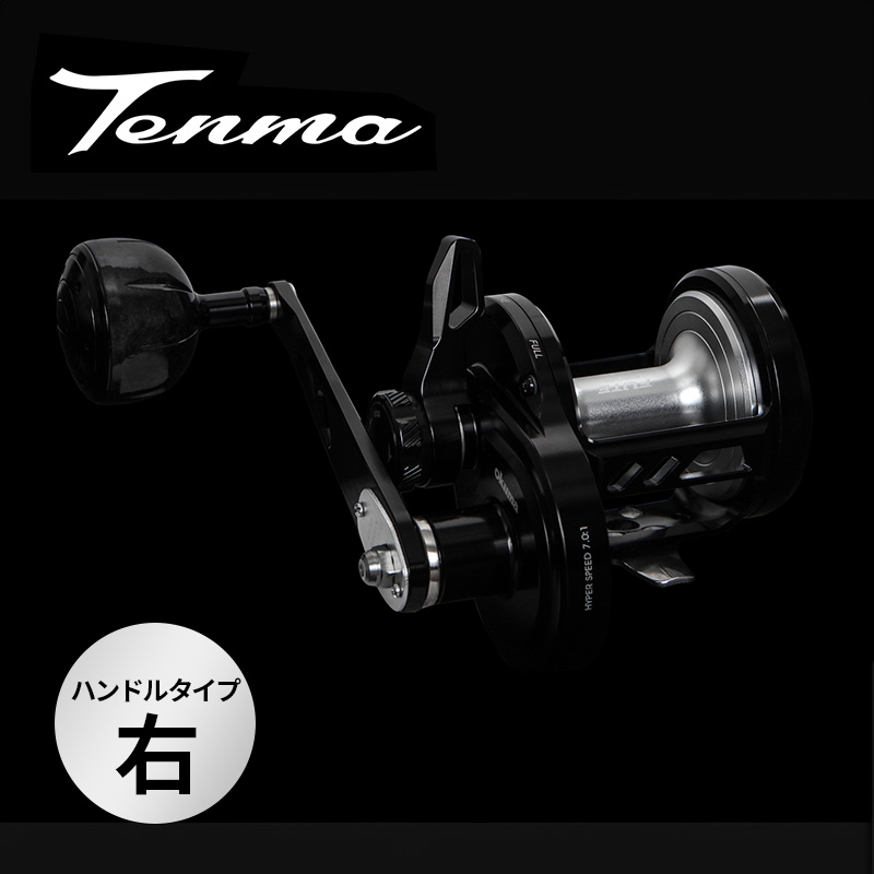 楽天市場】[3/5限定 抽選で最大100%ポイントバック＆最大2000円OFF