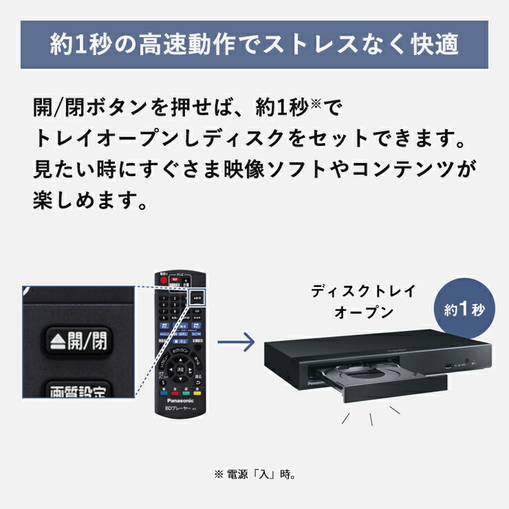 楽天市場】[3/10限定 抽選で最大100%ポイントバック] Ultra HD