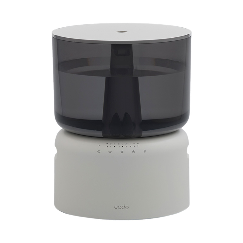 楽天市場】[3/5限定 抽選で最大100%ポイントバック＆最大2000円OFF