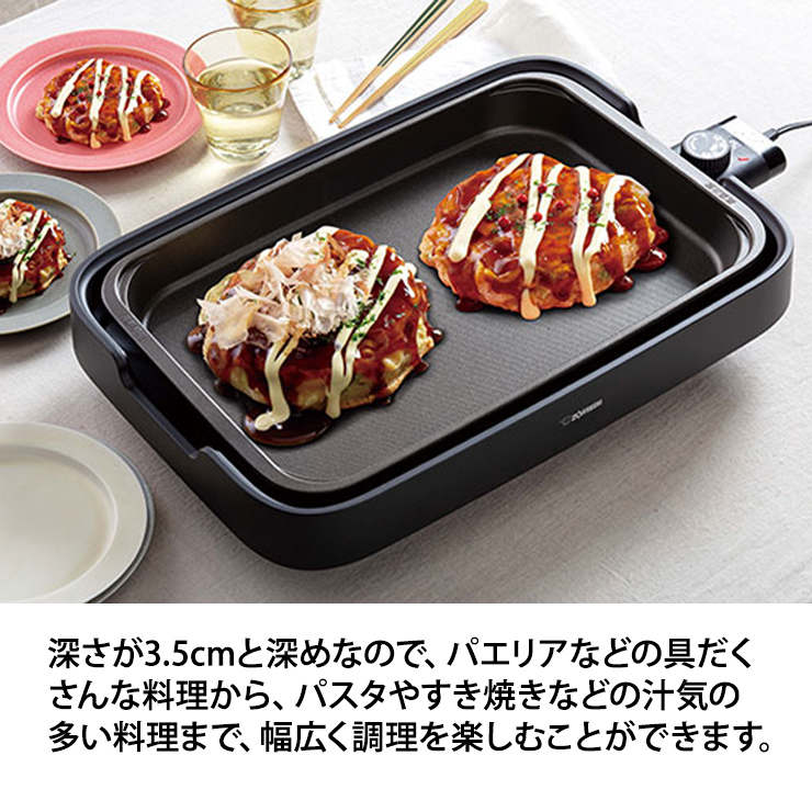 楽天市場】[3/5限定 抽選で最大100%ポイントバック＆最大2000円OFF