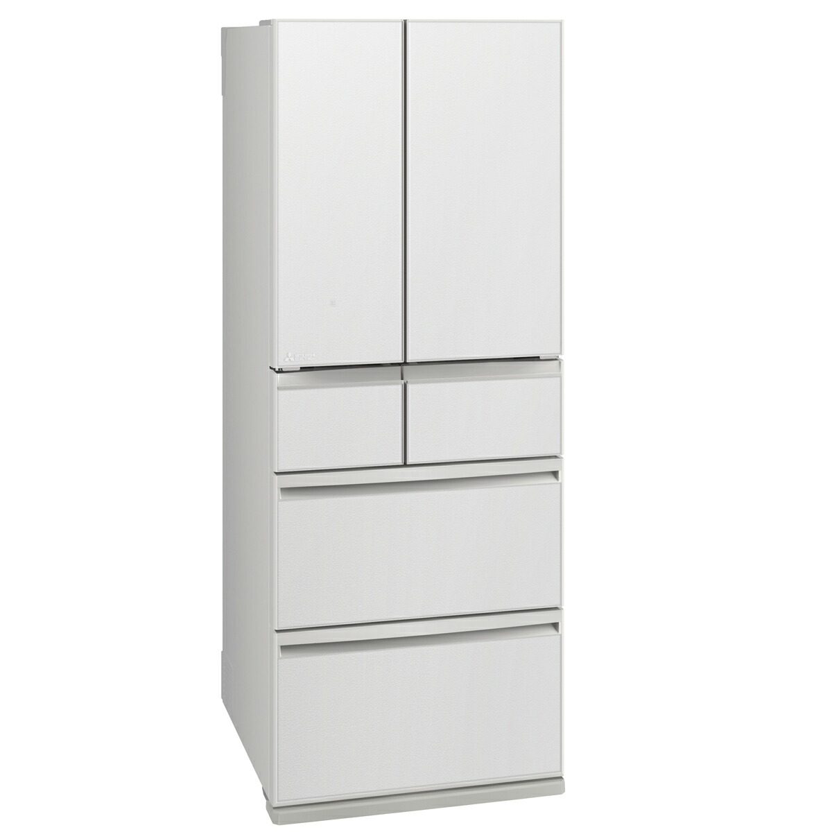 楽天市場】三菱 冷蔵庫 470の通販