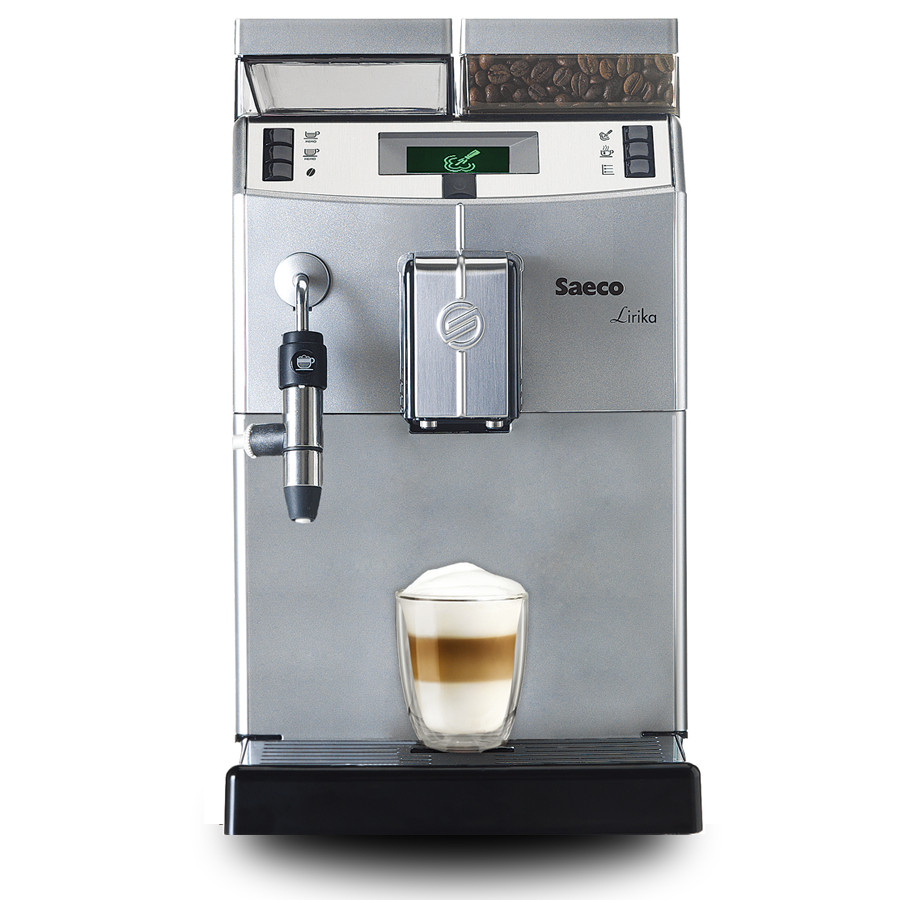 楽天市場】【取扱終了】日本サエコ エスプレッソマシン SUP041C リリカ