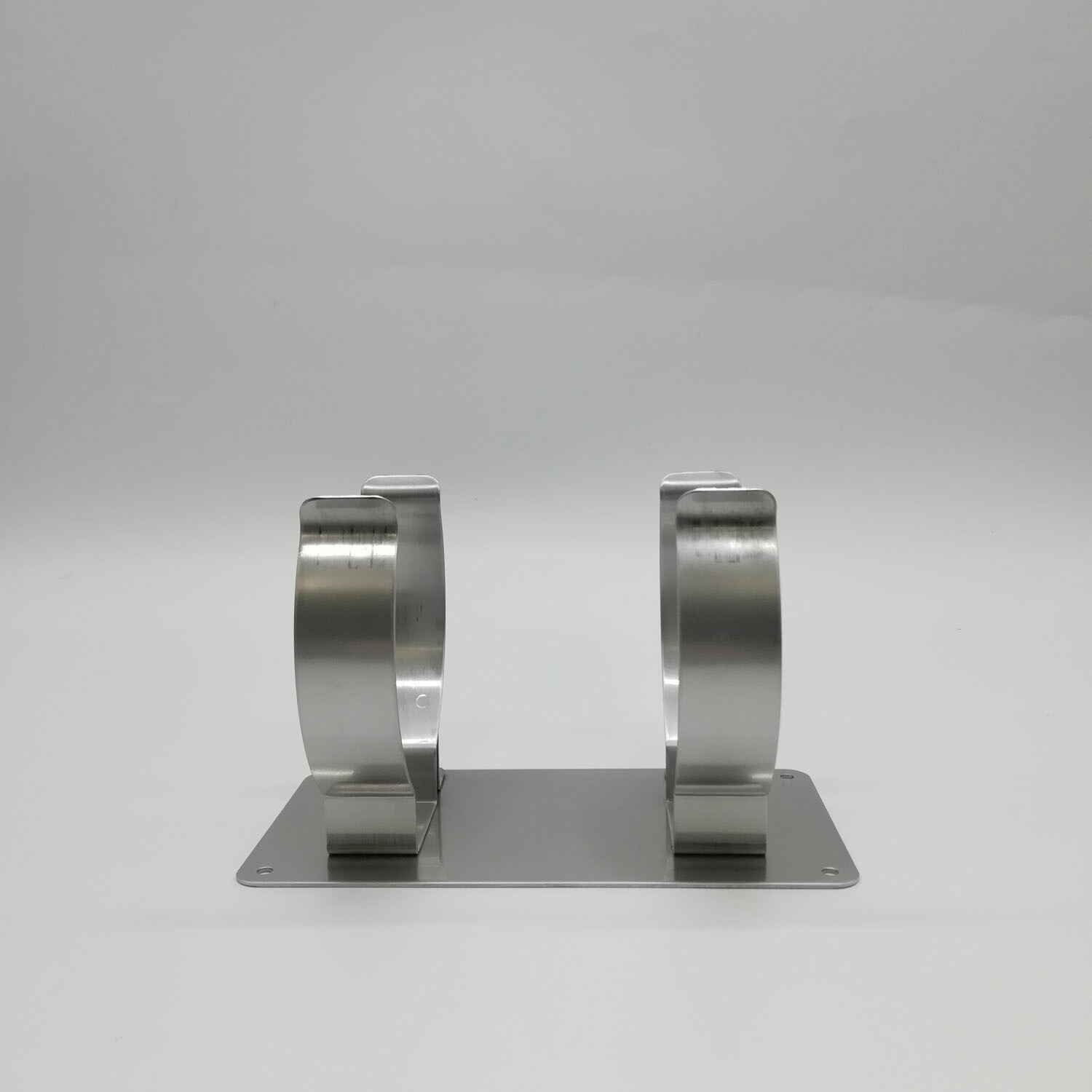 クリンスイ BUC12001」の人気商品一覧 | 安い商品を通販サイトから探す