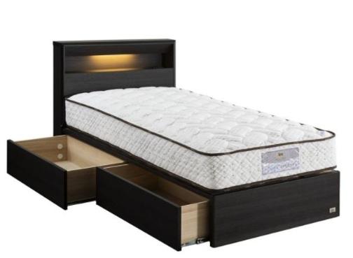 サータ ダブル ベッド」の人気商品一覧 | 安い商品を通販サイトから