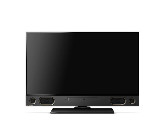 楽天市場】三菱電機 4K液晶テレビ LCD-A40XS1000 40.0インチ 新4K衛星