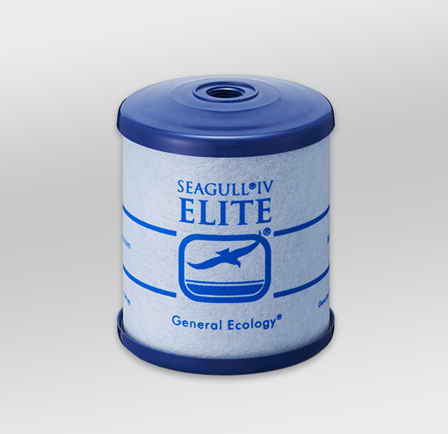 楽天市場】シーガルフォー エリート 交換カートリッジ RS-1SGE