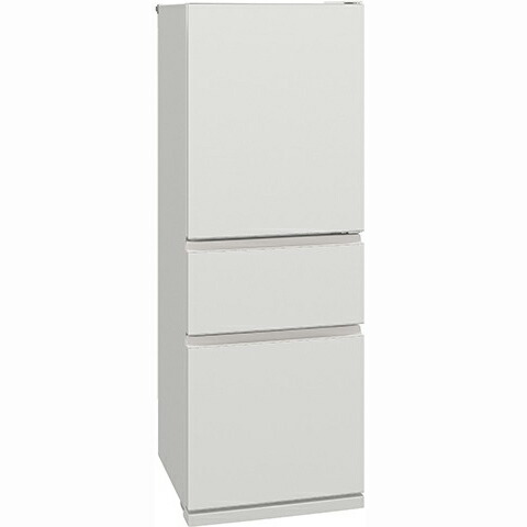 MR-CX33K-W」の人気商品一覧 | 安い商品を通販サイトから探す - 価格.com