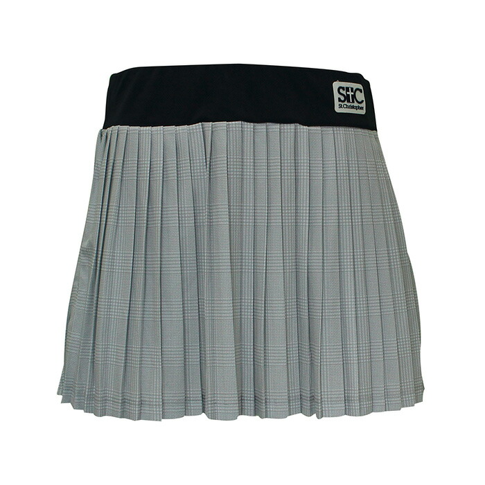 テニス ウェア スコート セントクリストファー」の人気商品一覧 | 安い