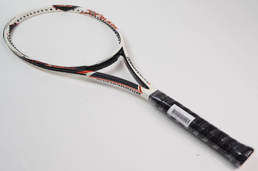 楽天市場】BRIDGESTONE X－BLADE FORCE 3．15 MPの通販