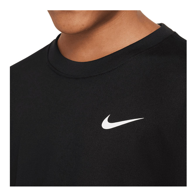 楽天市場】ナイキ NIKE ウェア ジュニア YTH DF LGD スウッシュ LBR S