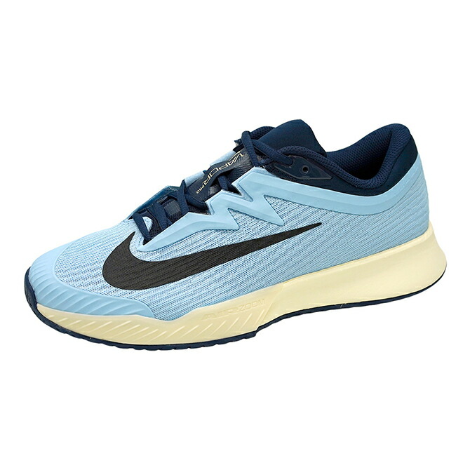 楽天市場】ナイキ テニスシューズ（靴サイズ（cm）28.0）（テニス