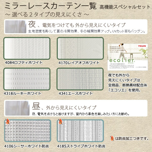 楽天市場】【3/1〜限定クーポン有】 送料無料 カーテン セット 遮光1級