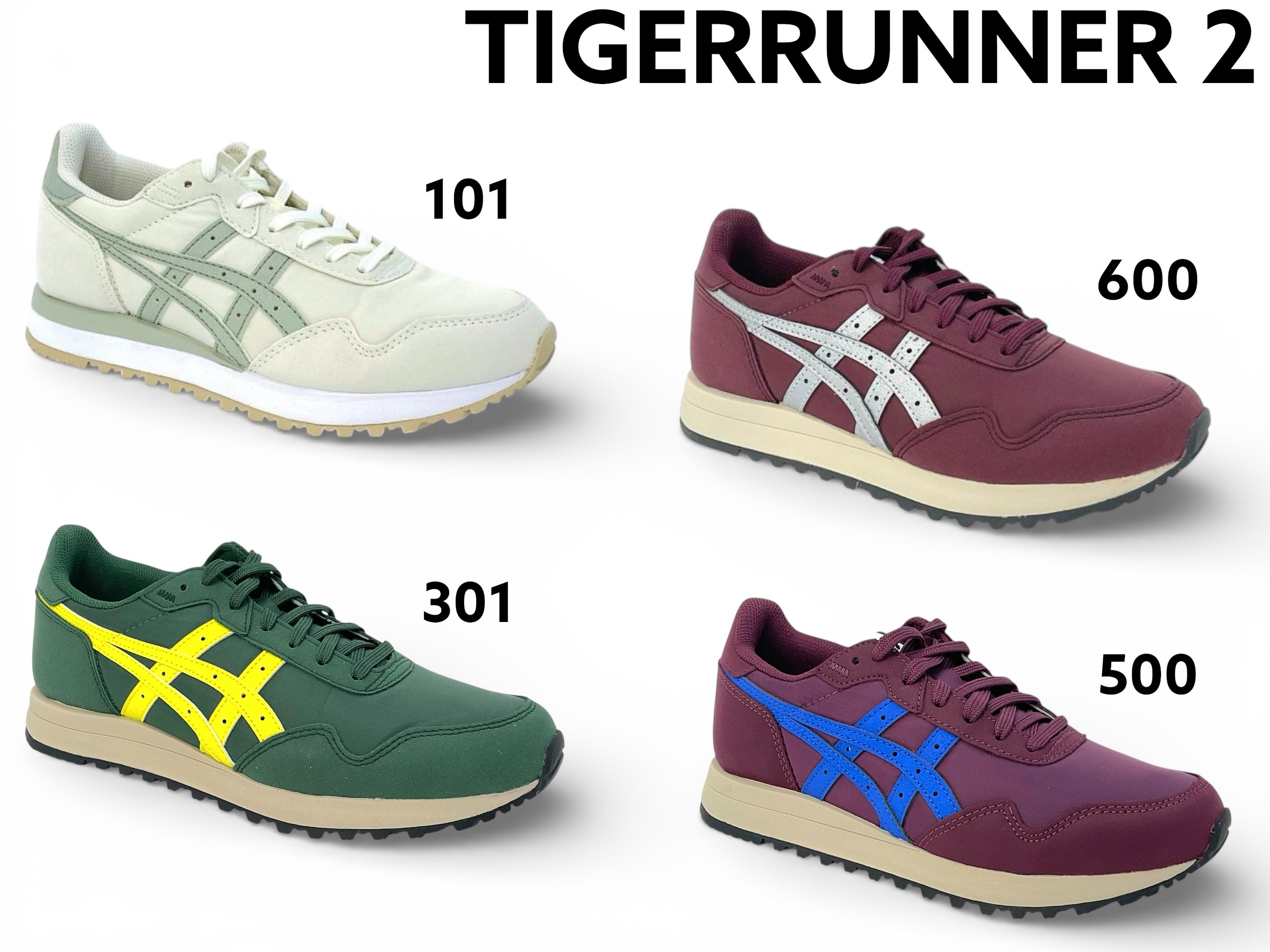 asics tiger」の人気商品一覧 | 安い商品を通販サイトから探す - 価格.com