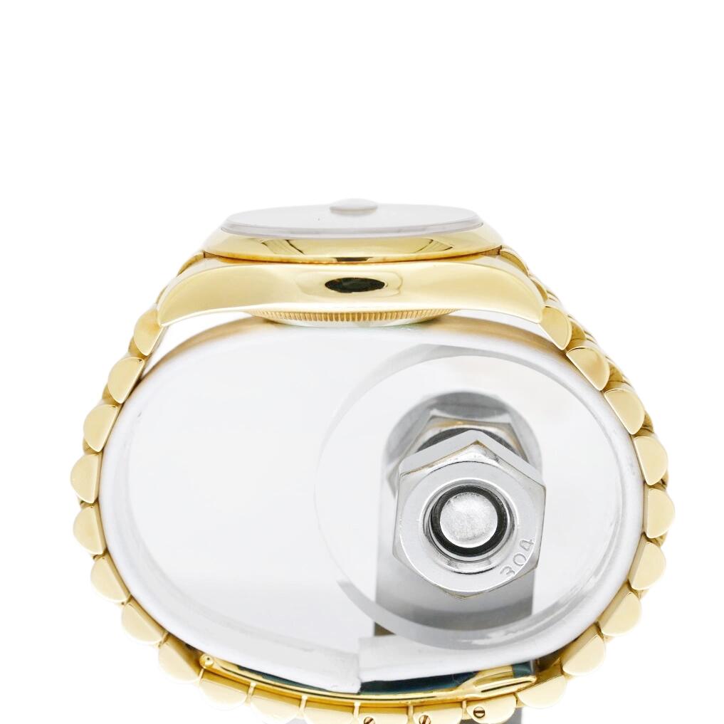 楽天市場】ロレックス （ROLEX） デイトジャスト 116208 〔オニキス