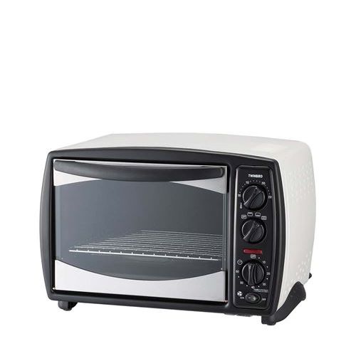 楽天市場】ツインバード ノンフライオーブン ts－4119の通販