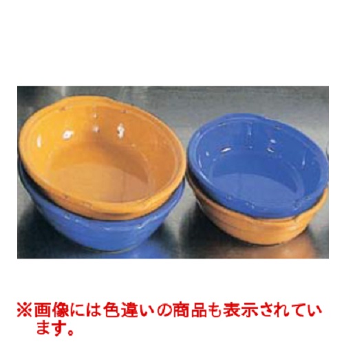 楽天市場】エミール アンリ グラタン 皿の通販