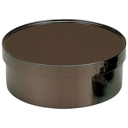 楽天市場】茶櫃 セット（キッチン用品・食器・調理器具）の通販