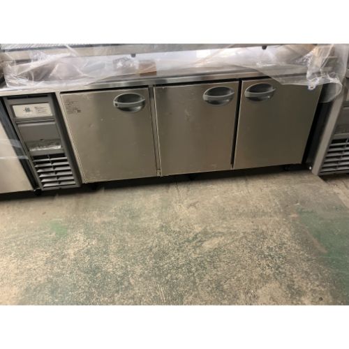 楽天市場】yrc－180rm2の通販