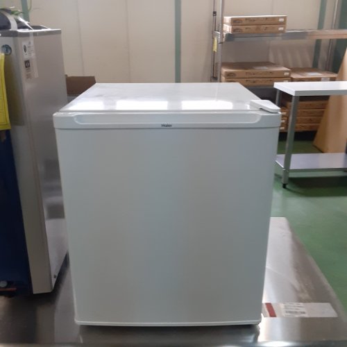 楽天市場】冷蔵庫 1ドア 中古（冷蔵庫・冷凍庫｜キッチン家電）：家電