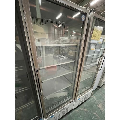 楽天市場】mmc－20gwsr2の通販