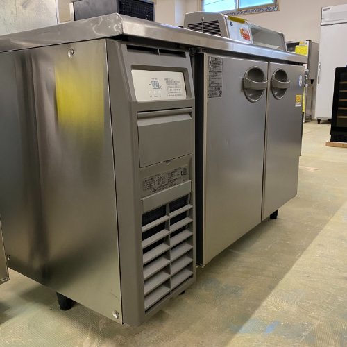 楽天市場】yrc－120reの通販