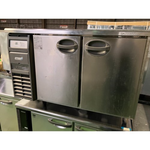 楽天市場】yrc－120reの通販