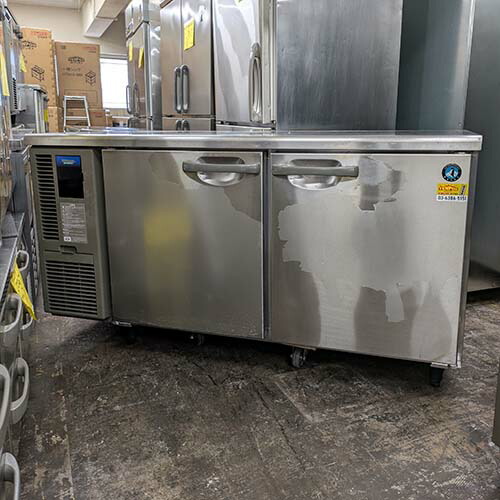 楽天市場】rt150snfの通販