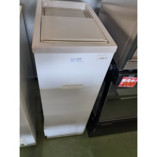 楽天市場】pf－057の通販