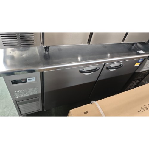 楽天市場】sur-k1561saの通販