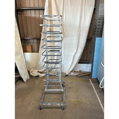 楽天市場】トンボラックの通販