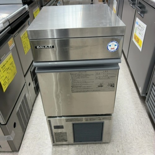 楽天市場】fic－a25kt2の通販