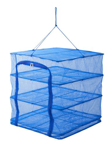 アウトドア用品 ドライネット」の人気商品一覧 | 安い商品を通販サイト