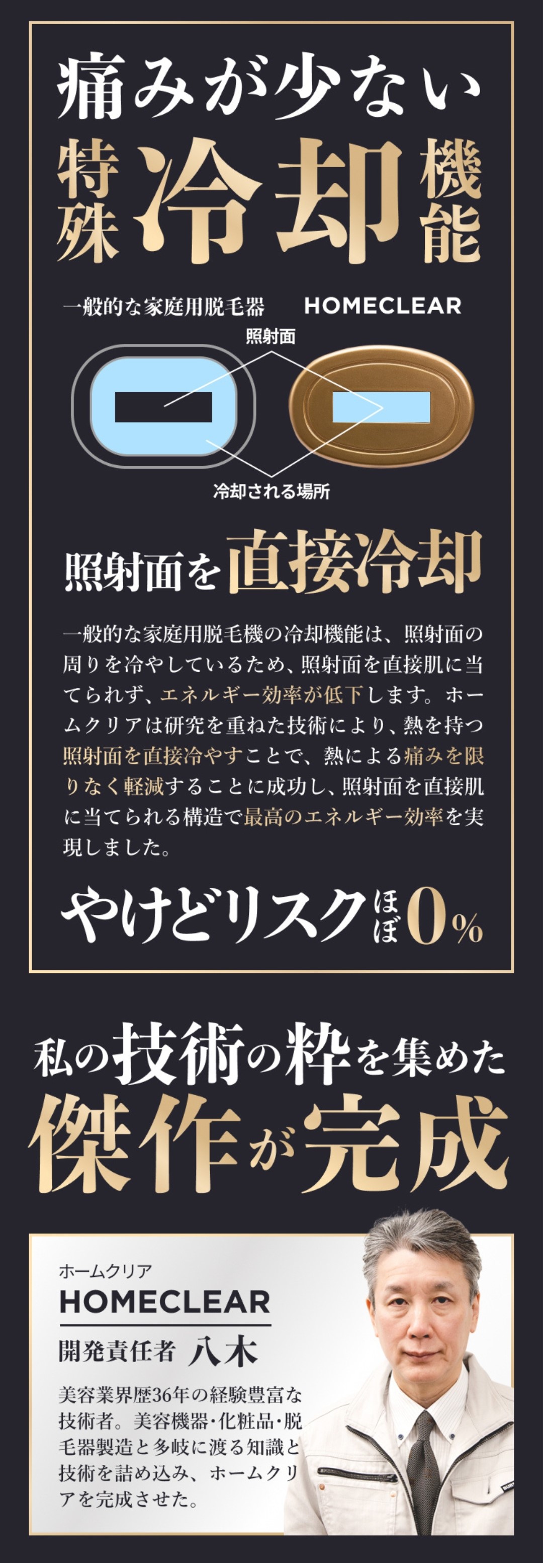 楽天市場】【ﾀｲﾑｾｰﾙ2000円OFF☆~3/10までの期間限定】【正規品】家庭用